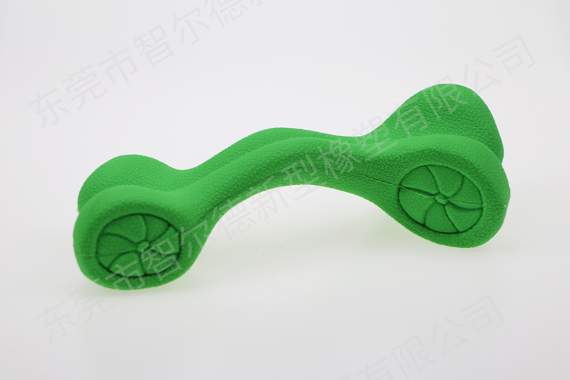 一號汽車骨頭